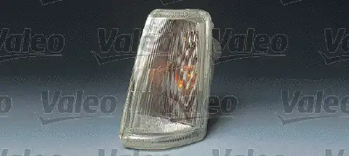 мигачи VALEO 084389