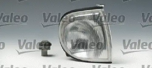 мигачи VALEO 085072