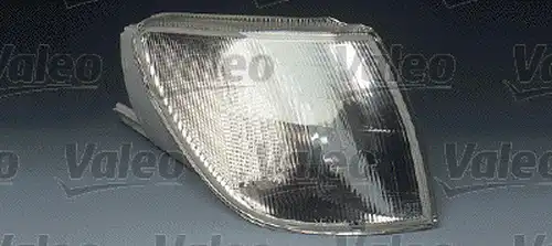 мигачи VALEO 085170