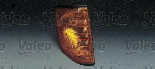 мигачи VALEO 085294