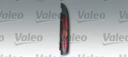 задни светлини VALEO 086674