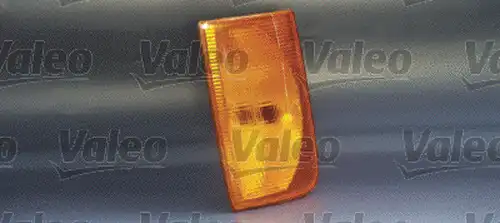 мигачи VALEO 086744