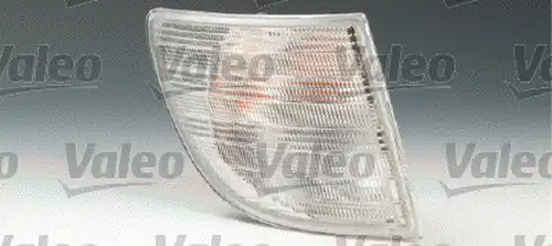 мигачи VALEO 087188