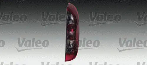 задни светлини VALEO 087929