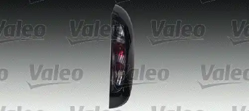 задни светлини VALEO 088137