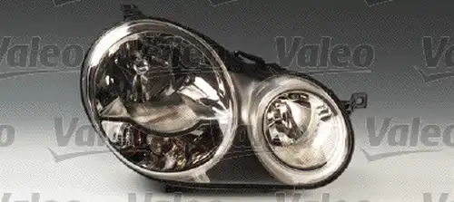 главен фар VALEO 088183