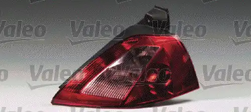 задни светлини VALEO 088389