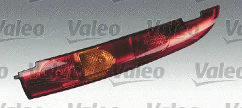 задни светлини VALEO 088493