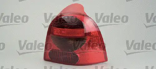 задни светлини VALEO 088926