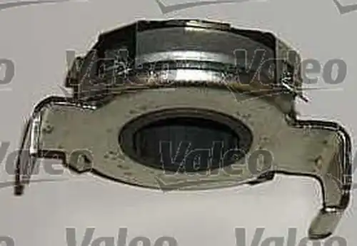 аксиален лагер VALEO 265172