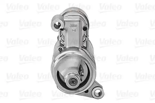 стартер VALEO 438350