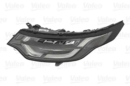 главен фар VALEO 450419