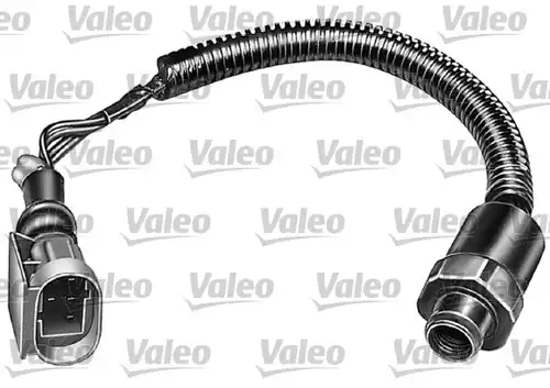 прекъсвач на налягане, климатизация VALEO 508662