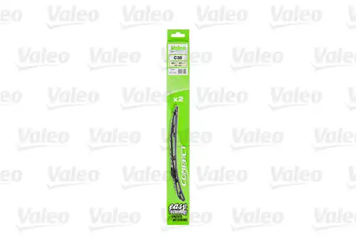 перо на чистачка VALEO 576002