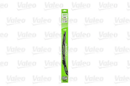 перо на чистачка VALEO 576010