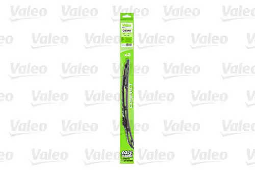 перо на чистачка VALEO 576014