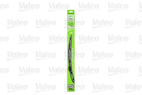 перо на чистачка VALEO 576017