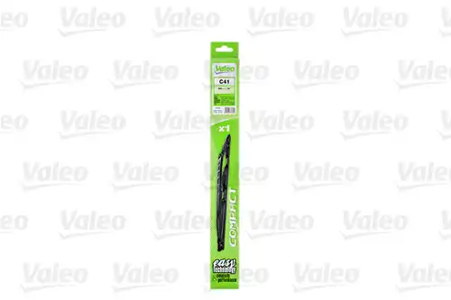 перо на чистачка VALEO 576082