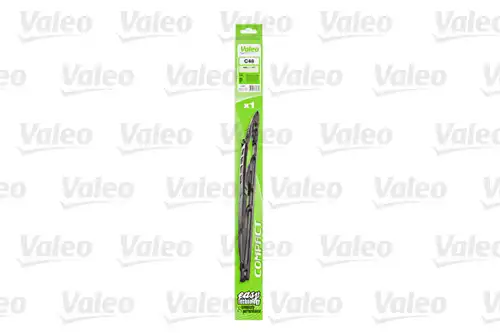 перо на чистачка VALEO 576085