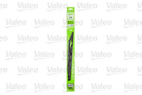 перо на чистачка VALEO 576091