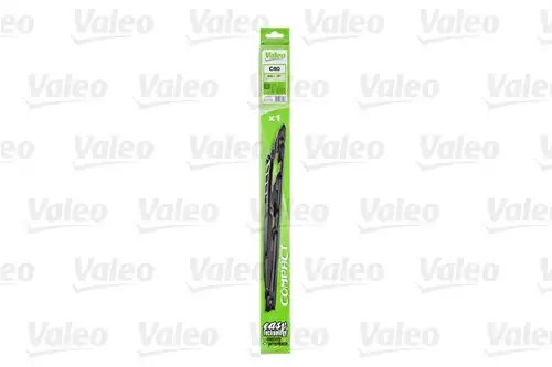 перо на чистачка VALEO 576093