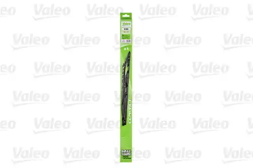 перо на чистачка VALEO 576095