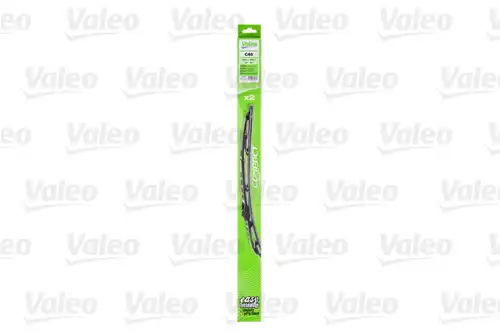 перо на чистачка VALEO 576097