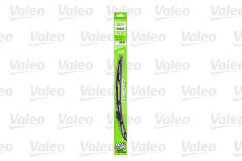 перо на чистачка VALEO 576098