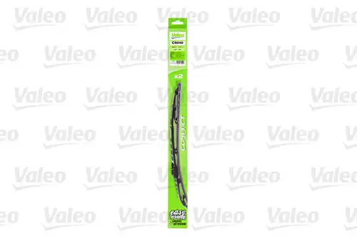 перо на чистачка VALEO 576099