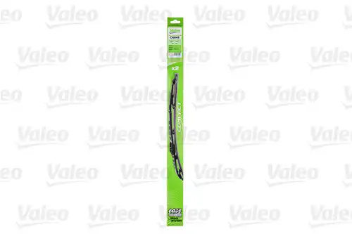 перо на чистачка VALEO 576101