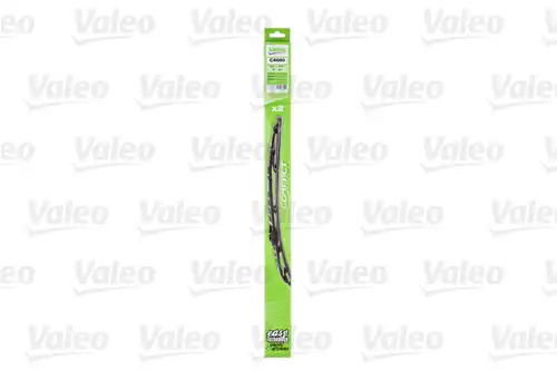 перо на чистачка VALEO 576102