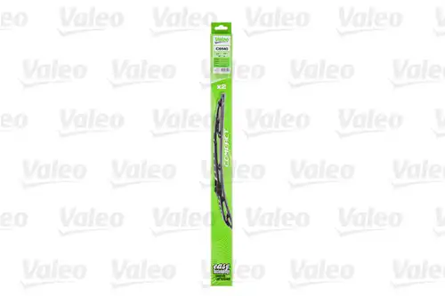 перо на чистачка VALEO 576103