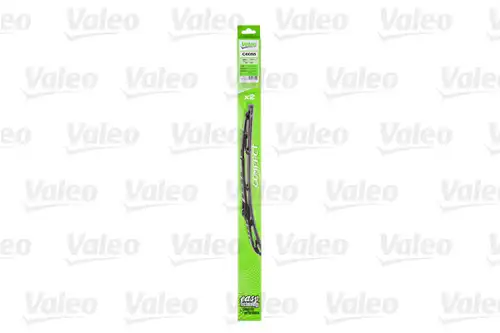 перо на чистачка VALEO 576104