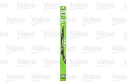 перо на чистачка VALEO 576105