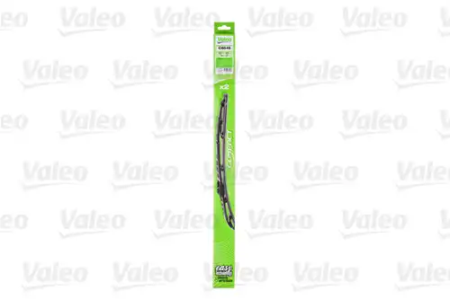 перо на чистачка VALEO 576108