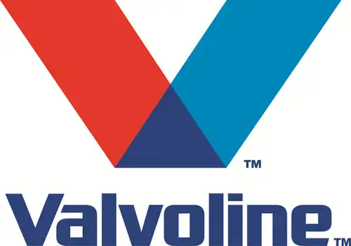 антифриз VALVOLINE 2018-32-1