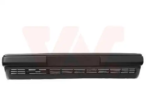 броня VAN WEZEL 3024578