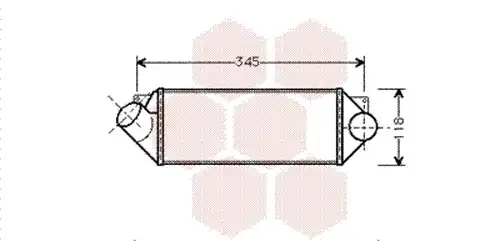  VAN WEZEL 37004235