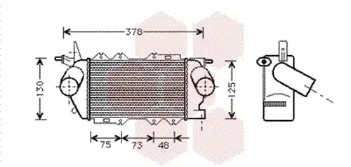  VAN WEZEL 37004269