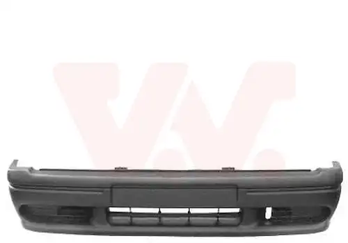 броня VAN WEZEL 4320577