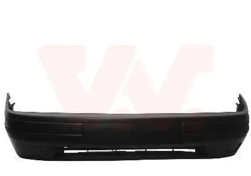 броня VAN WEZEL 4930574