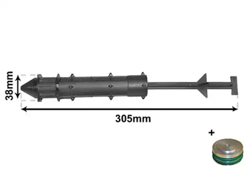 изсушител, климатизация VAN WEZEL 5800D075