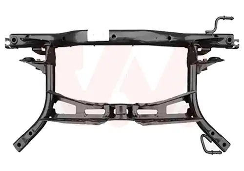  VAN WEZEL 5894629