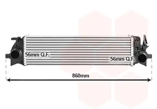  VAN WEZEL 59014705