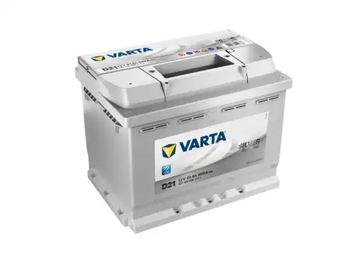 стартов акумулатор VARTA 5614000603162