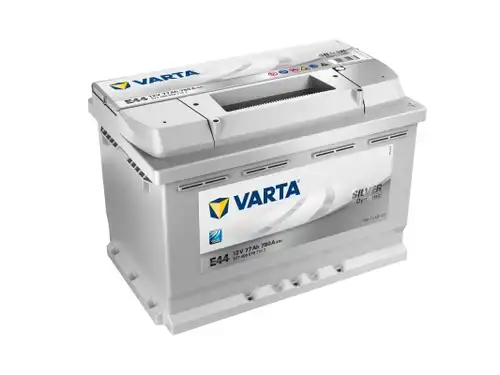 стартов акумулатор VARTA 5774000783162