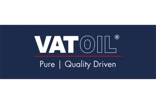 антифриз VATOIL ANTIFREEZELL13