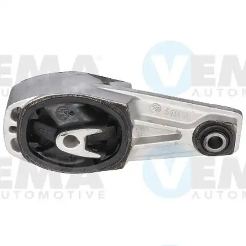 окачване, двигател VEMA 430013