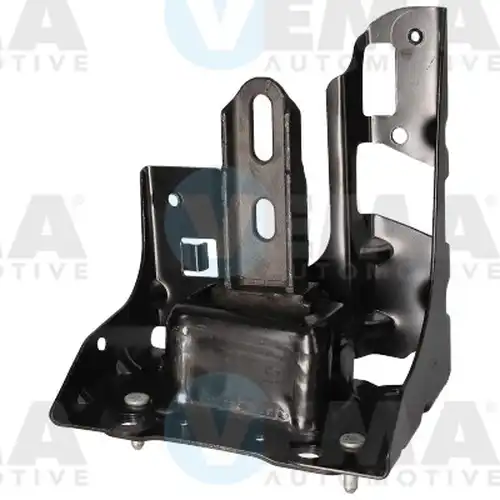 окачване, двигател VEMA 430444