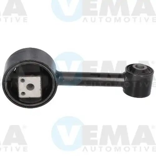 окачване, двигател VEMA 430863